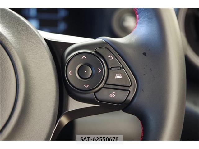 Toyota GR86 2024-04 7454555-26