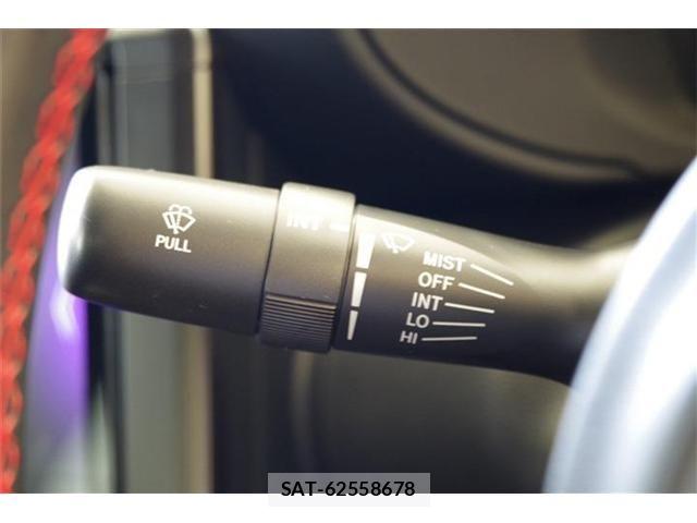 Toyota GR86 2024-04 7454555-27