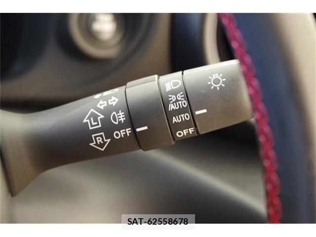 Toyota GR86 2024-04 7454555-28