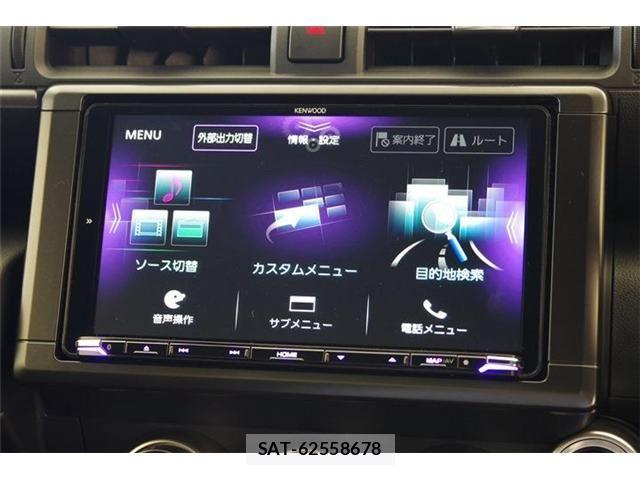 Toyota GR86 2024-04 7454555-2