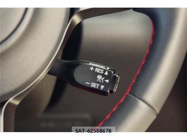 Toyota GR86 2024-04 7454555-29