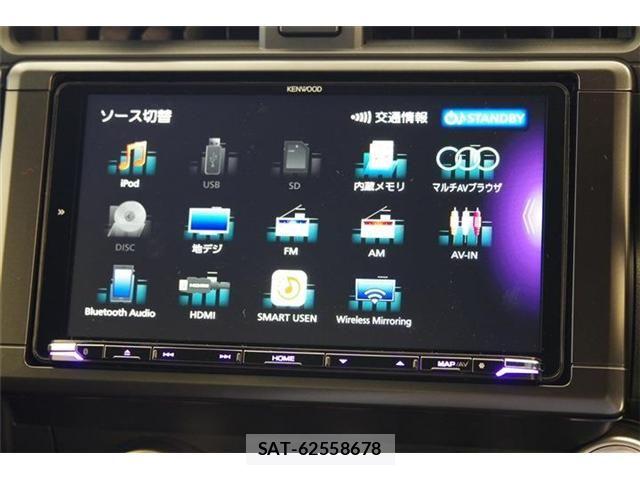 Toyota GR86 2024-04 7454555-3
