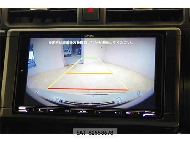 Toyota GR86 2024-04 7454555-4