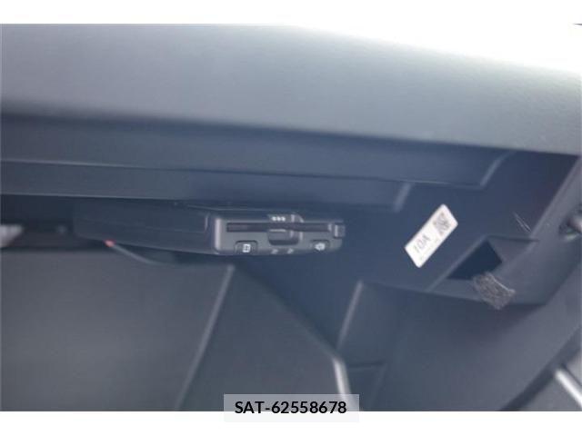 Toyota GR86 2024-04 7454555-5