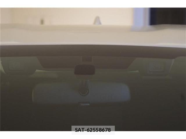 Toyota GR86 2024-04 7454555-6