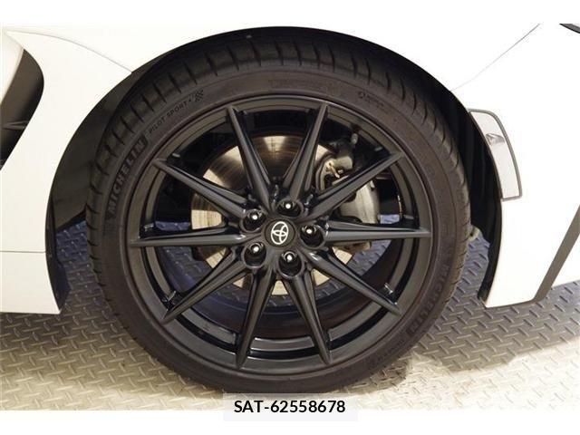 Toyota GR86 2024-04 7454555-8