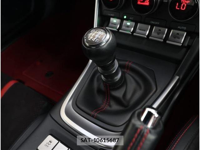 Toyota GR86 2022-03 7454563-9