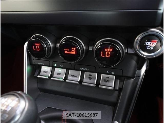 Toyota GR86 2022-03 7454563-10