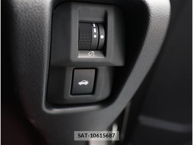Toyota GR86 2022-03 7454563-12