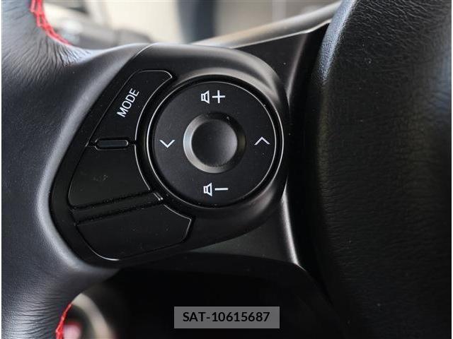 Toyota GR86 2022-03 7454563-13