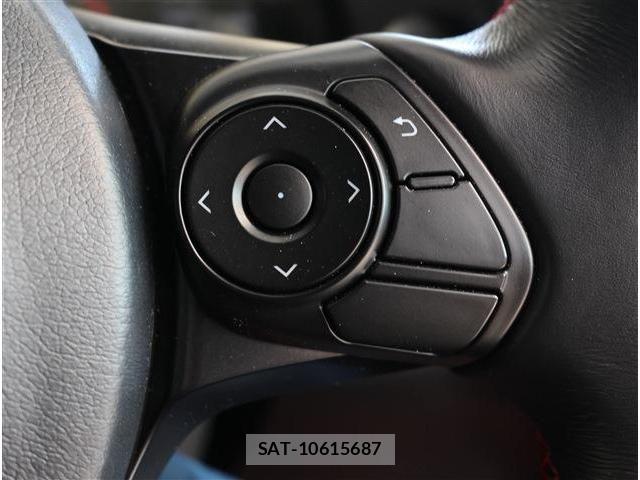Toyota GR86 2022-03 7454563-14