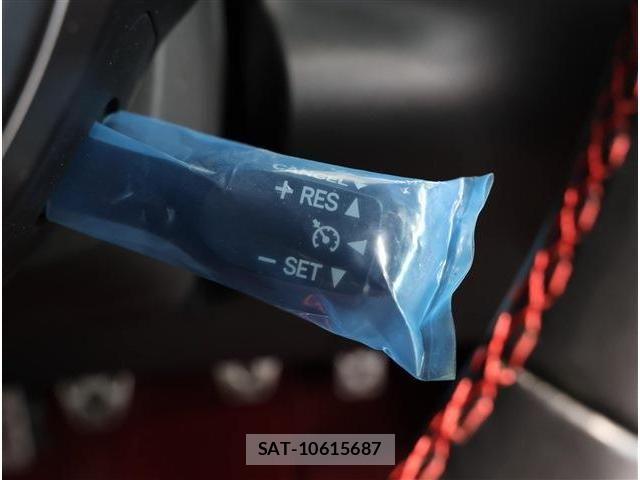 Toyota GR86 2022-03 7454563-15