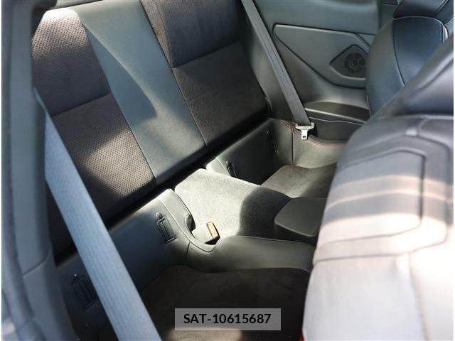 Toyota GR86 2022-03 7454563-17