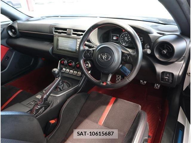 Toyota GR86 2022-03 7454563-1