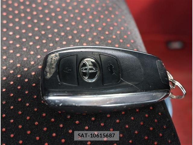 Toyota GR86 2022-03 7454563-19