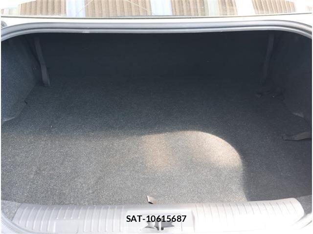 Toyota GR86 2022-03 7454563-20
