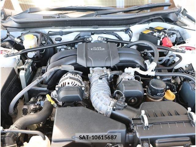Toyota GR86 2022-03 7454563-21