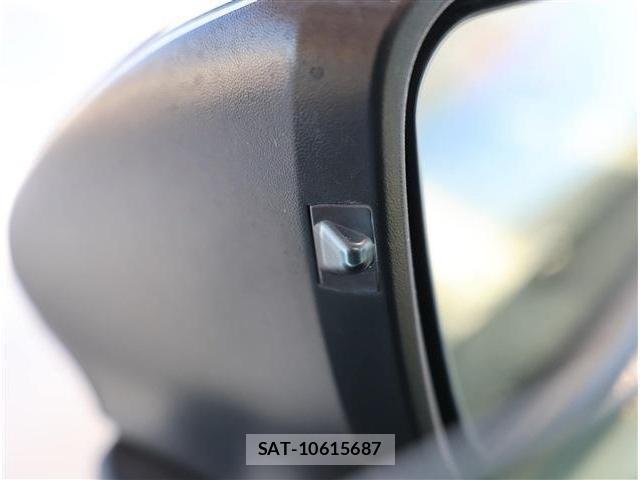 Toyota GR86 2022-03 7454563-22