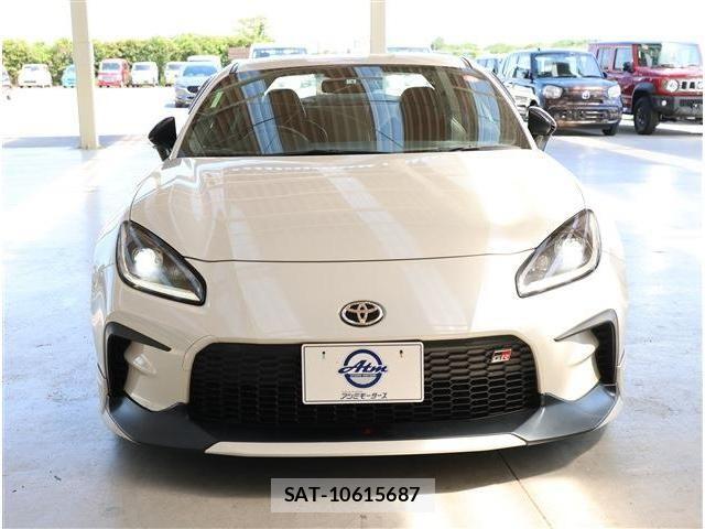 Toyota GR86 2022-03 7454563-23