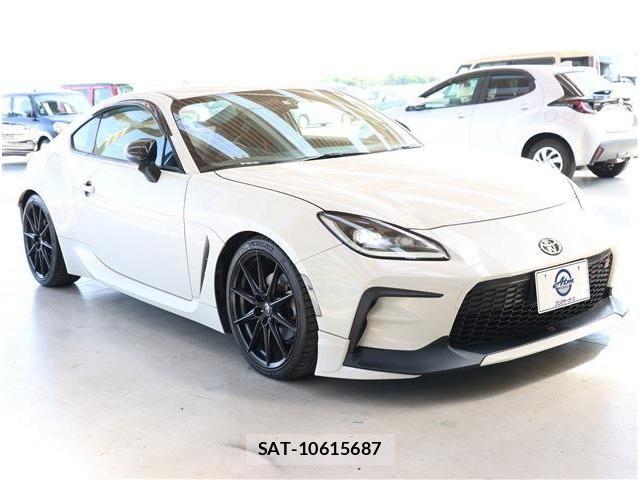 Toyota GR86 2022-03 7454563-24