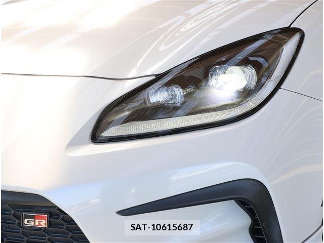 Toyota GR86 2022-03 7454563-28