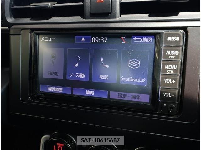Toyota GR86 2022-03 7454563-2