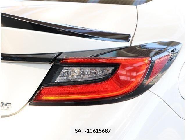 Toyota GR86 2022-03 7454563-29