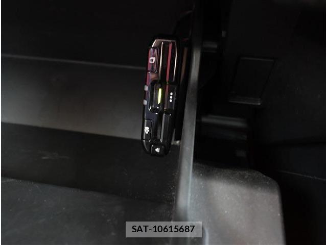 Toyota GR86 2022-03 7454563-4