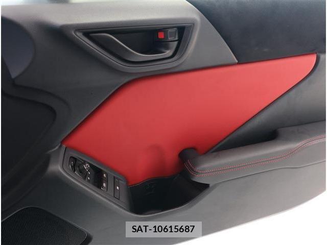 Toyota GR86 2022-03 7454563-5