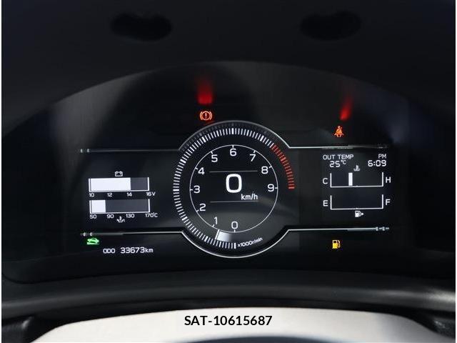 Toyota GR86 2022-03 7454563-7