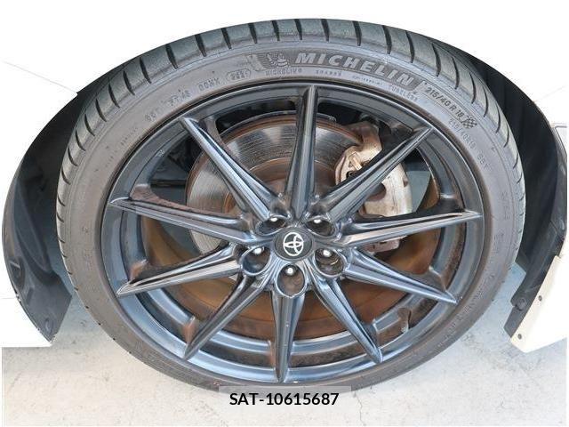 Toyota GR86 2022-03 7454563-8