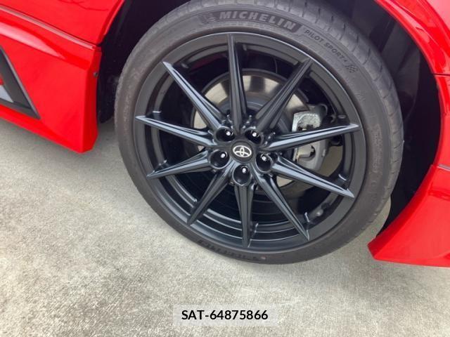 Toyota GR86 2022-11 7454557-9
