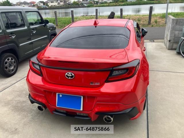 Toyota GR86 2022-11 7454557-10