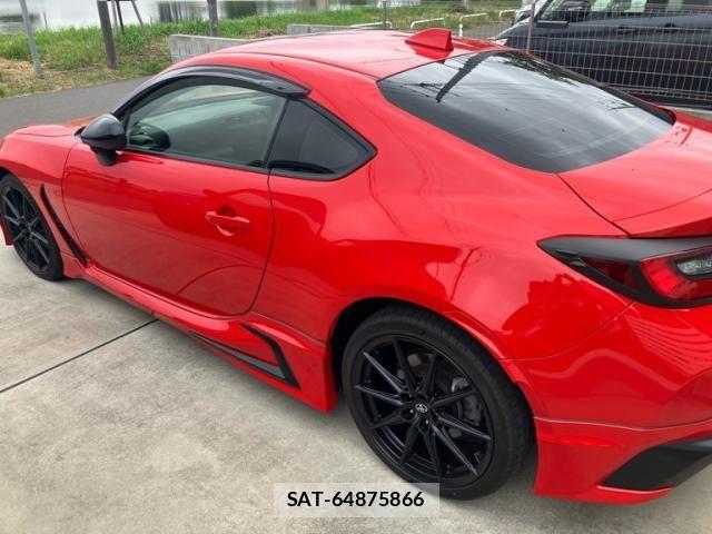 Toyota GR86 2022-11 7454557-12