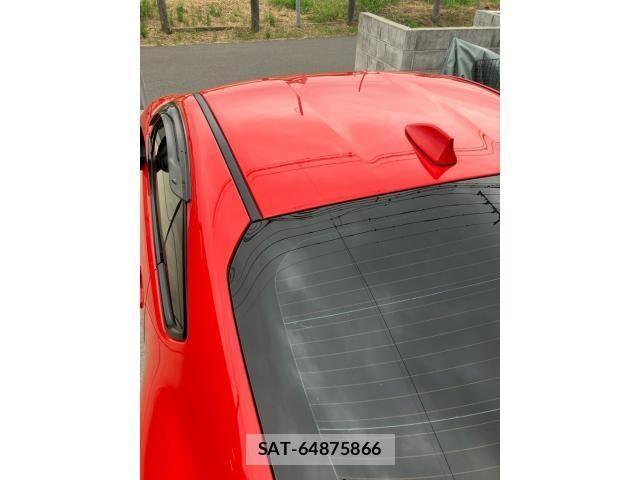 Toyota GR86 2022-11 7454557-13