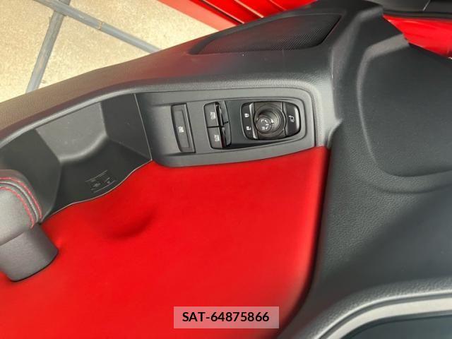 Toyota GR86 2022-11 7454557-14