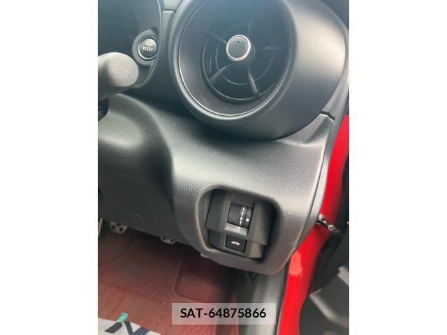 Toyota GR86 2022-11 7454557-15