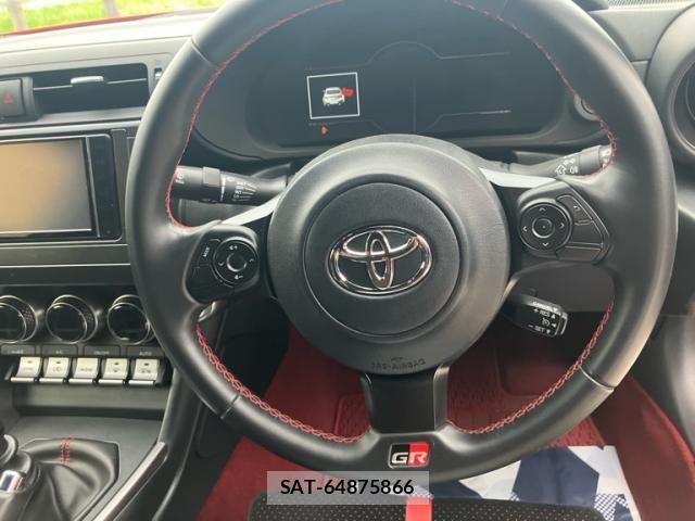 Toyota GR86 2022-11 7454557-16