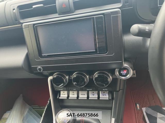 Toyota GR86 2022-11 7454557-18