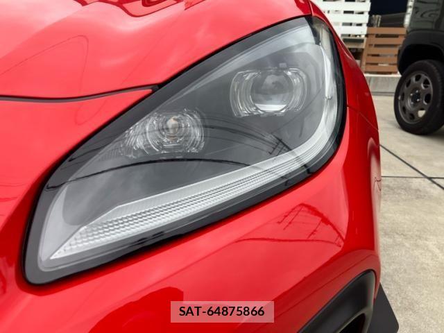 Toyota GR86 2022-11 7454557-3