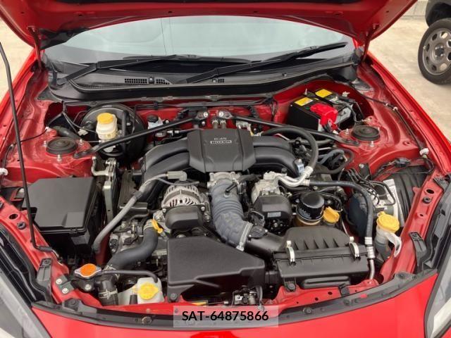 Toyota GR86 2022-11 7454557-4