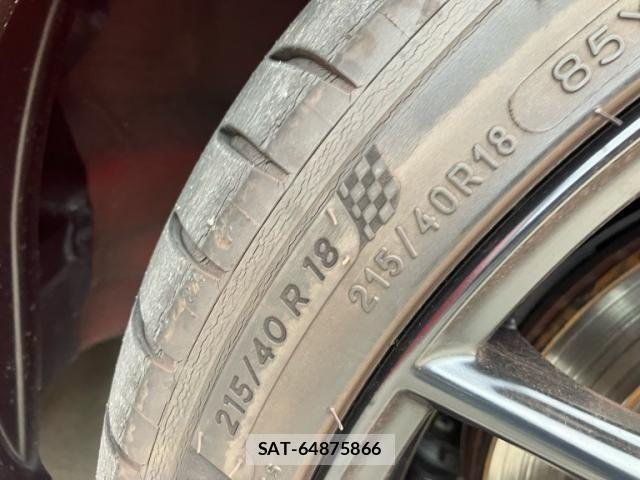 Toyota GR86 2022-11 7454557-5