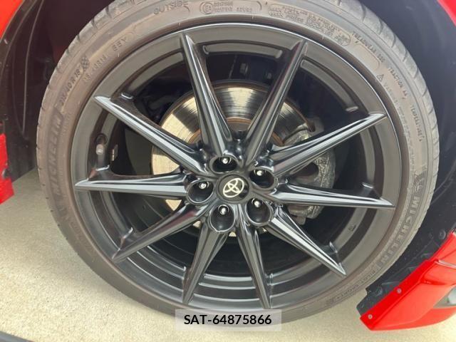 Toyota GR86 2022-11 7454557-6