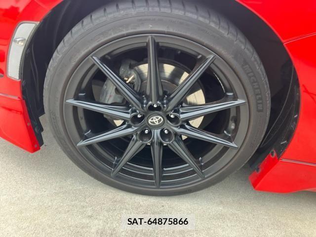 Toyota GR86 2022-11 7454557-8