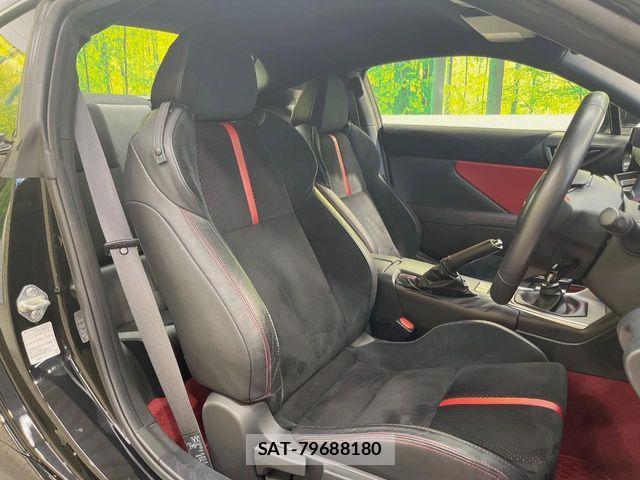 Toyota GR86 2023-07 7454560-9