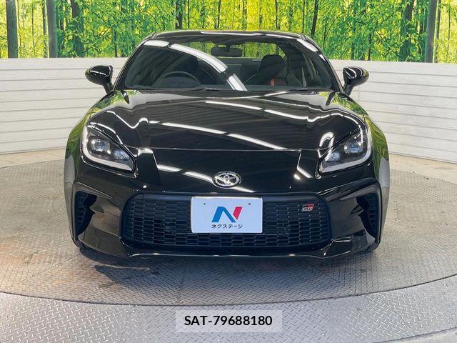 Toyota GR86 2023-07 7454560-15