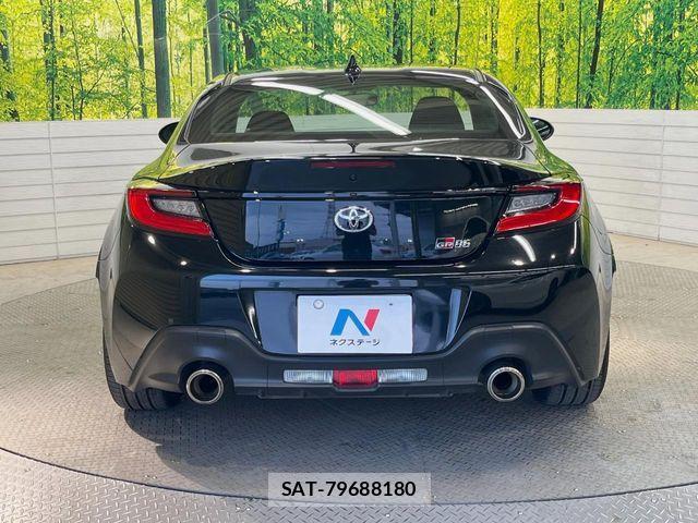 Toyota GR86 2023-07 7454560-16