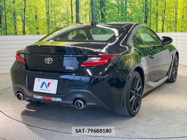 Toyota GR86 2023-07 7454560-18