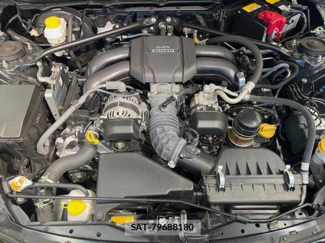 Toyota GR86 2023-07 7454560-19
