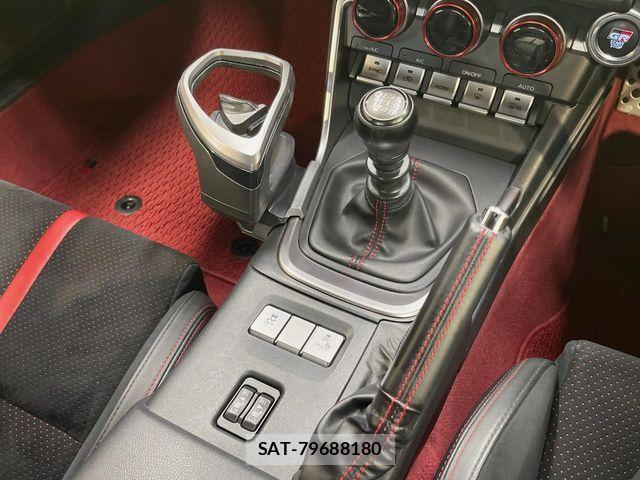 Toyota GR86 2023-07 7454560-2